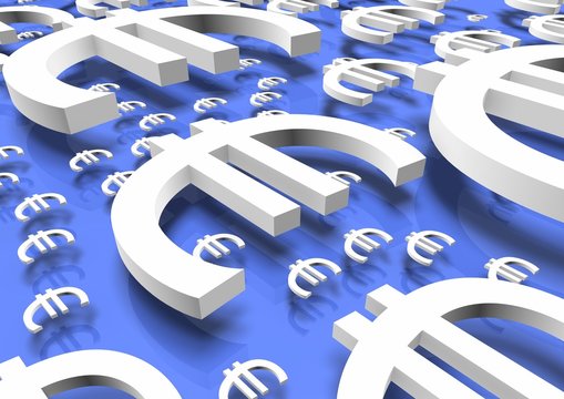 L'EURO