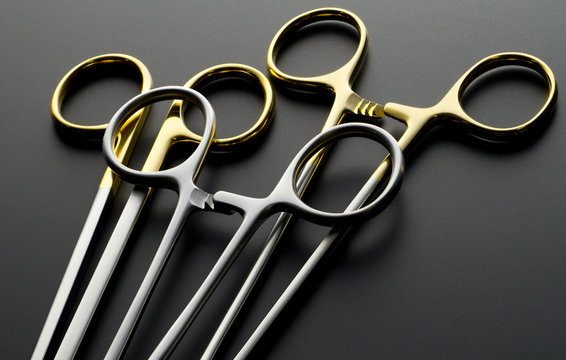 Chirurgie