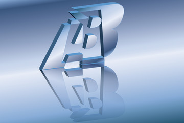 Logo AB © Xaver Klaussner