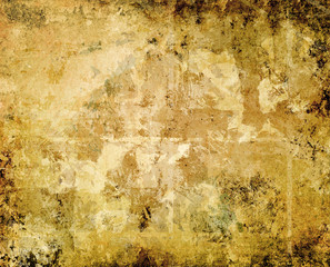 malerei graphik texturen