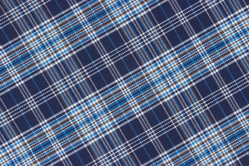 textile texture