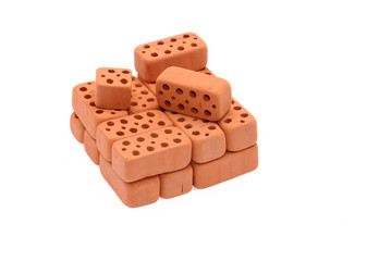 briques