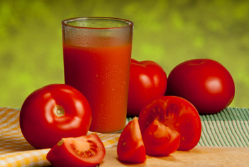 tomato