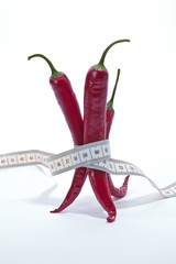red chili diät_2