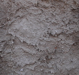 INTONACO RUSTICO