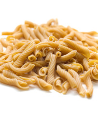Pasta integrale