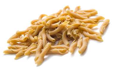 Pasta integrale