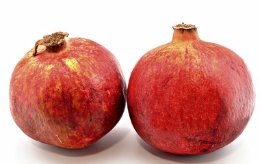 Granadas