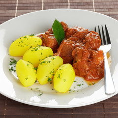 Fototapete bei efototapeten.de bestellen   