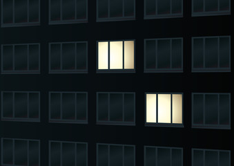 Fenetre_Lumiere_Perspective