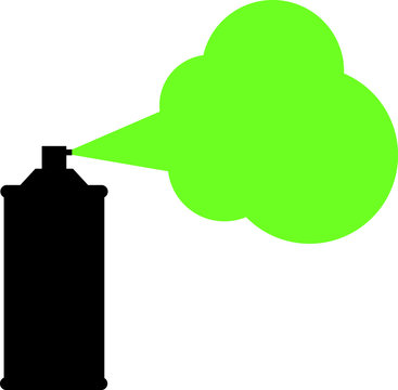 spraydose