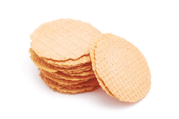 wafers