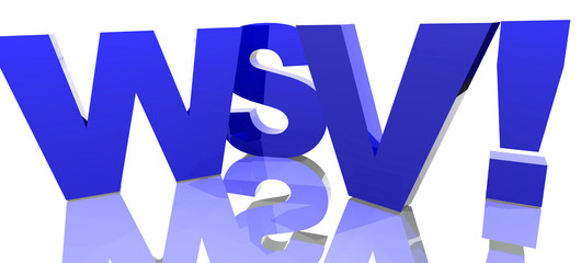 3D BB - WSV