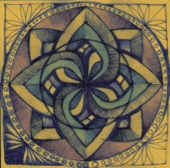 Mandala