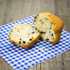 Muffin
