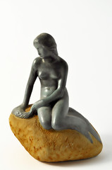 Sirenetta