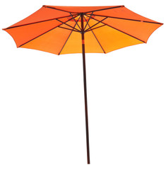 parasol de terrasse