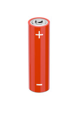 Batterie