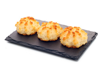 Petits rochers Coco
