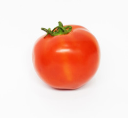 one tomato