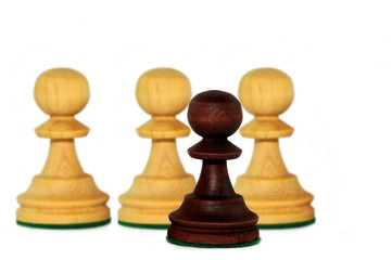 Figuren