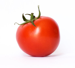 one tomato