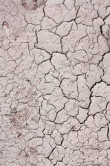 monochrome background texture abstraction