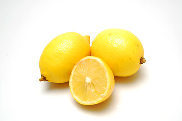 Limon