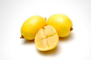 Limon