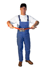 Fototapety na wymiar - Fototapeta24.pl