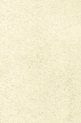 Papier strukturiert