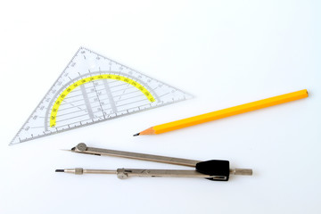 Architekt