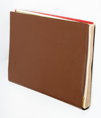 book