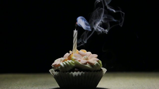 Deflationswanne Bilder Durchsuchen 627 Archivfotos,