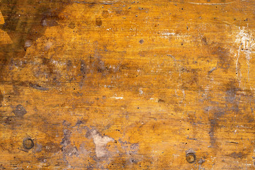 Old  wood texture background