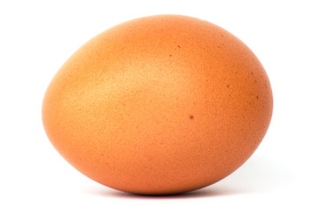 egg . macro