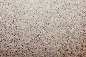 Plaster