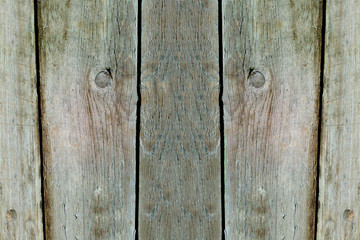 Fototapeta premium background