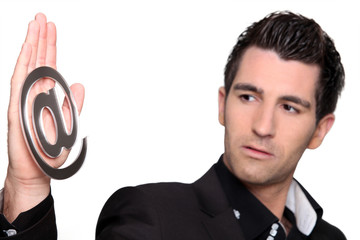 Narbonne_Neil_160410