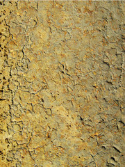 Grunge background