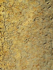 Grunge background
