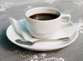 cup