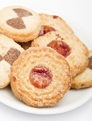 Cookie