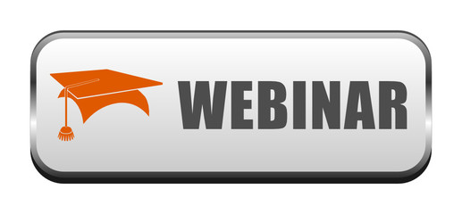 Button Webinar