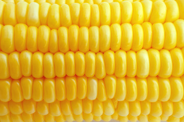 corn