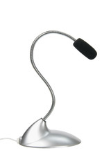 USB Microphone