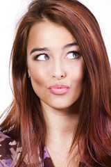 Fototapeta premium model