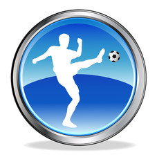 Fussball - Soccer - 42