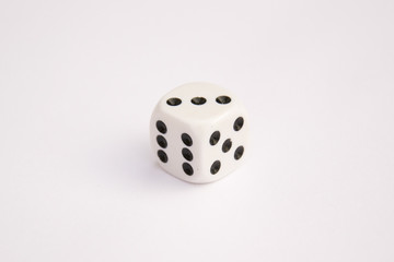 Dice