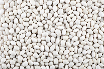Dried White Beans